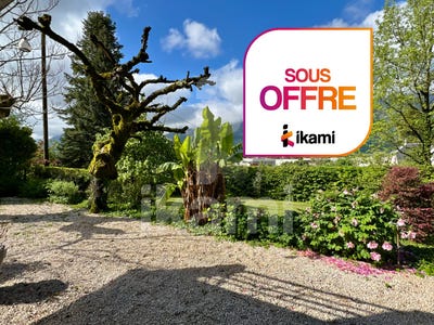 /international/fr/voreppe-rhone-310098796701/