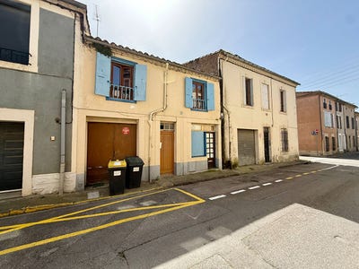 /international/fr/carcassonne-languedoc-roussillon-310107969200/