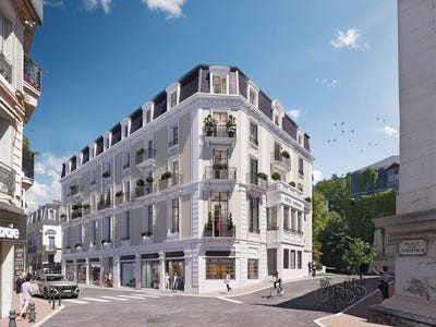 /international/fr/aix-les-bains-rhone-310099049807/