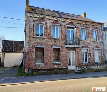 /international/fr/cartignies-calais-310106548419/