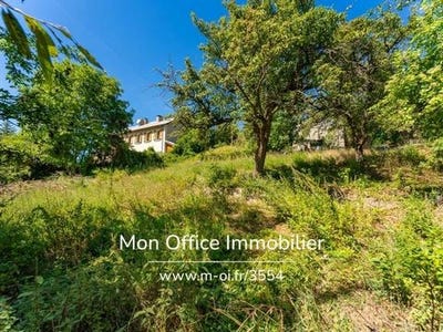 /international/fr/26-rue-du-chef-lieu-les-orres-provence-alpes-cote-d-azur-310100363483/