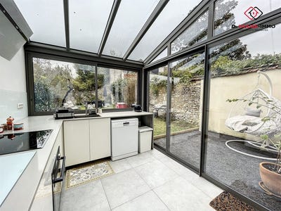 /international/fr/perigueux-aquitaine-310107295092/