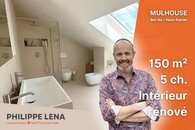 /international/fr/mulhouse-alsace-310106749602/