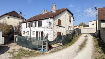 /international/fr/moissey-franche-comte-310107887727/