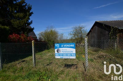 /international/fr/bauge-en-anjou-pays-de-la-loire-310106741407/