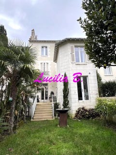 /international/fr/tours-rhone-310098873263/