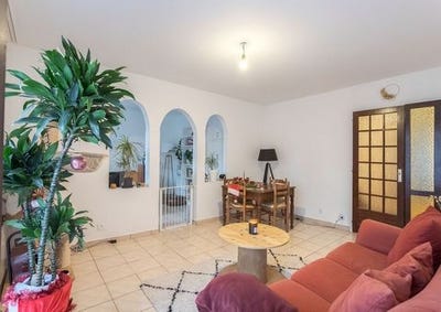 /international/fr/annecy-rhone-310099007467/