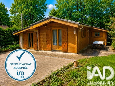/international/fr/bazoches-sur-le-betz-centre-val-de-loire-310108318956/