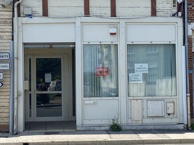 /international/fr/grandvilliers-picardie-310107647662/