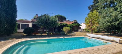 /international/fr/prayssac-midi-pyrenees-310101374176/?lang=de