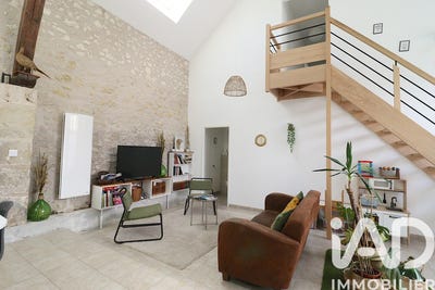/international/fr/amboise-centre-val-de-loire-310108154670/