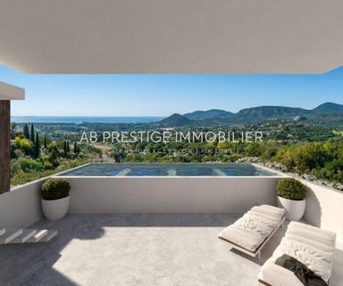 /international/fr/mandelieu-la-napoule-provence-alpes-cote-d-azur-310096769016/?lang=zh-tw