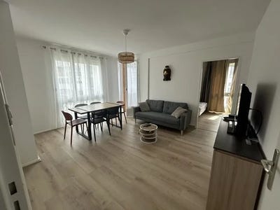 /international/fr/perpignan-languedoc-roussillon-310108328928/