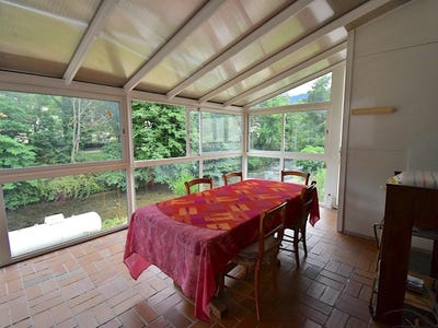 /international/fr/axat-languedoc-roussillon-310108137725/