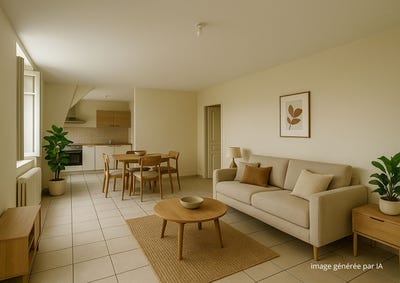 /international/fr/jonzac-charente-310104499492/