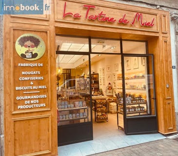 /international/fr/sete-languedoc-roussillon-310101288308/?lang=es