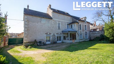 /international/fr/descartes-centre-val-de-loire-310106572892/