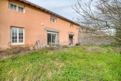 /international/fr/seysses-midi-pyrenees-310107969590/
