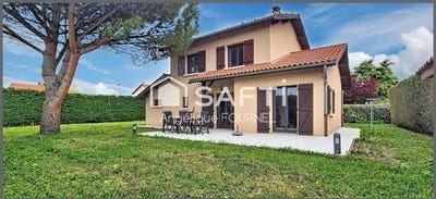 /international/fr/simandres-rhone-310106294521/