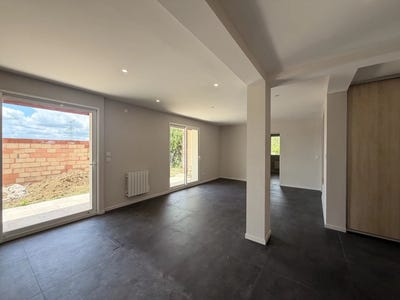 /international/fr/verfeil-midi-pyrenees-310107864877/