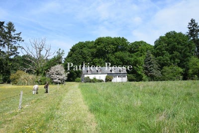 /international/fr/loches-centre-val-de-loire-310107921425/
