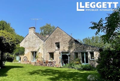 /international/fr/allaire-brittany-310108403050/