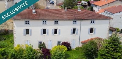 /international/fr/ceyzeriat-rhone-310108404939/