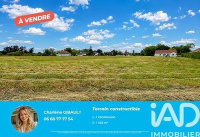/international/fr/chabris-centre-val-de-loire-310108776122/