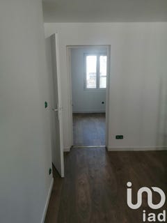 /international/fr/le-havre-upper-normandy-310101082275/
