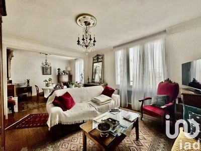 /international/fr/quimper-brittany-310100293740/