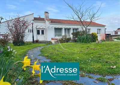 /international/fr/beauvoir-sur-mer-pays-de-la-loire-310106396322/