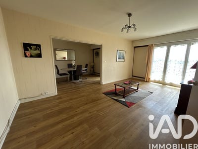 /international/fr/angouleme-charente-310108213167/