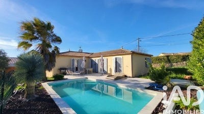 /international/fr/vendemian-languedoc-roussillon-310106855720/