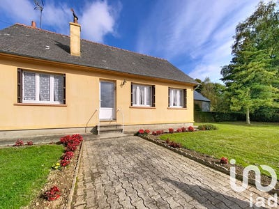 /international/fr/coetlogon-brittany-310103004855/