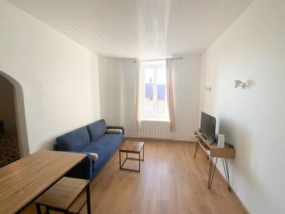/international/fr/le-creusot-burgundy-120094280679/