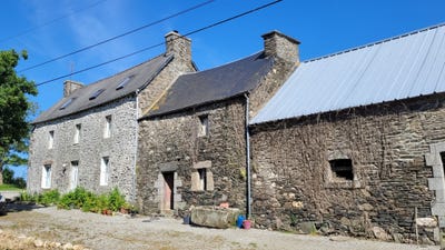 /international/fr/saint-mayeux-brittany-310108242669/