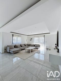 /international/fr/sarreguemines-lorraine-310108949279/