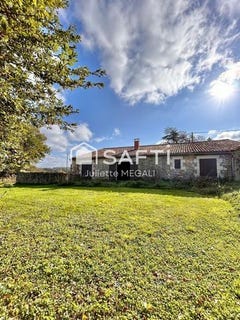 /international/fr/coubeyrac-aquitaine-310109127998/