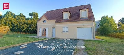 /international/fr/brezolles-centre-val-de-loire-310101174284/?lang=zh-tw