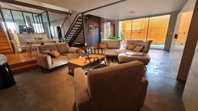 /international/fr/angouleme-charente-310108465405/