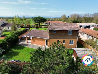/international/fr/mazeres-aquitaine-310099002431/?lang=zh-tw
