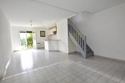 /international/fr/bassan-languedoc-roussillon-310100141273/