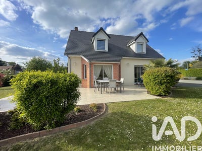 /international/fr/les-authieux-sur-le-port-saint-ouen-upper-normandy-310107562096/