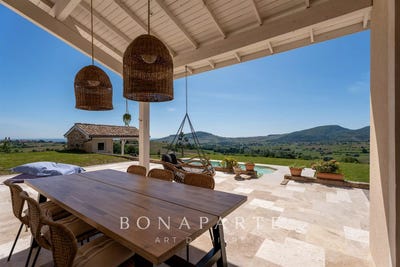 /international/fr/belleville-en-beaujolais-rhone-310107793668/