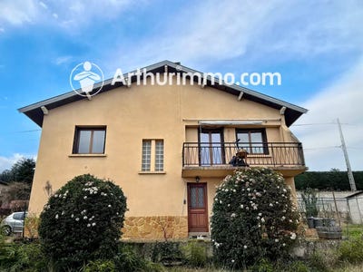 /international/fr/13-avenue-guigue-trevoux-aquitaine-310105833009/