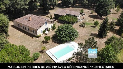 /international/fr/gabarret-aquitaine-310104338282/