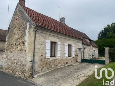 /international/fr/emeville-picardie-310106381125/
