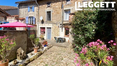 /international/fr/les-salles-lavauguyon-limousin-310101878936/