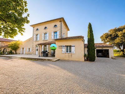 /international/fr/rochegude-rhone-310102968870/