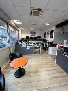 /international/fr/pont-sainte-maxence-picardie-310106996195/